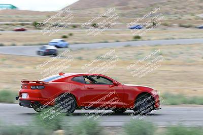 media/Sep-02-2023-Extreme Speed (Sat) [[ebd0e2b1ad]]/1-Red/turn 4/